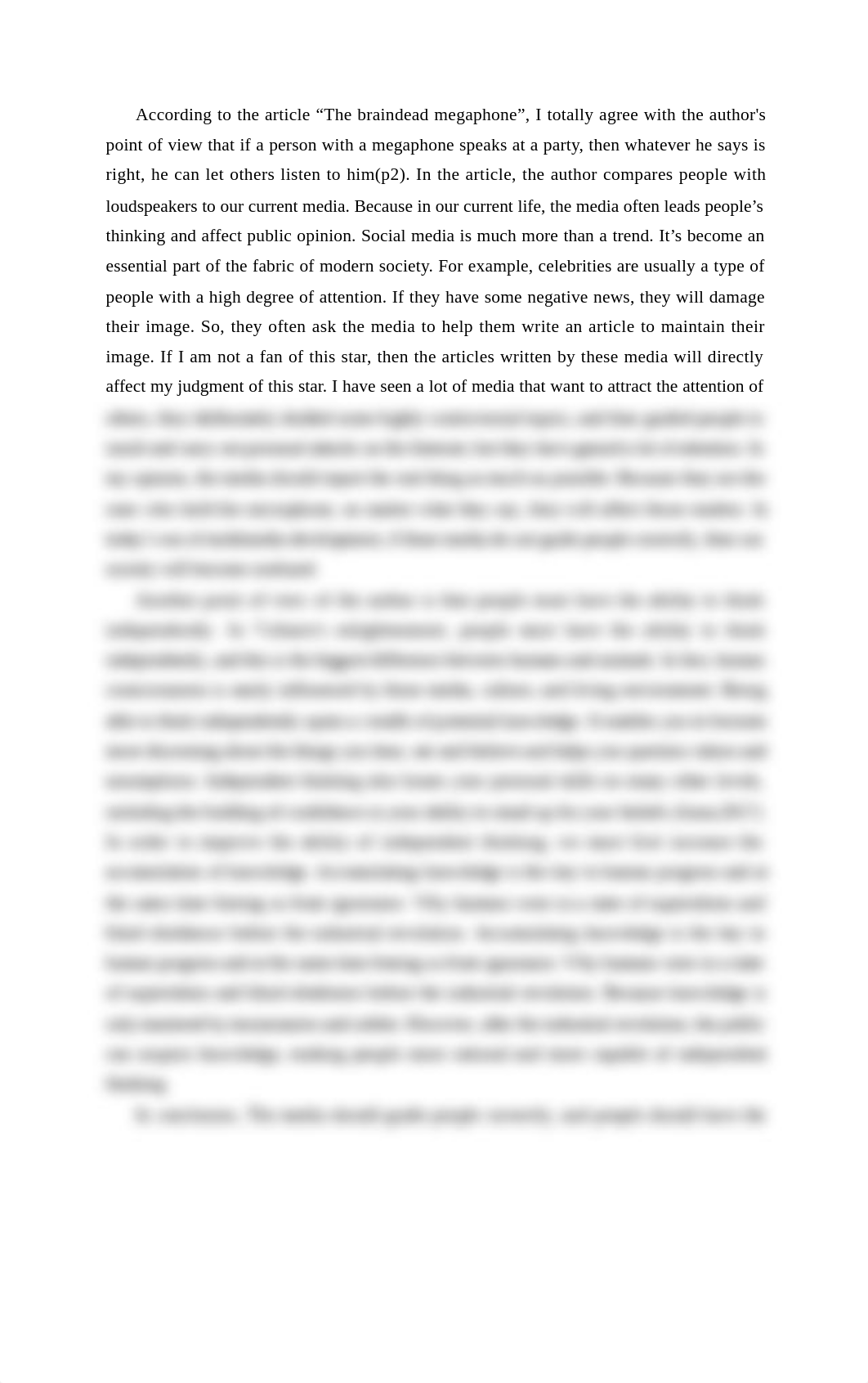 response.docx_djv3pslo5dt_page1