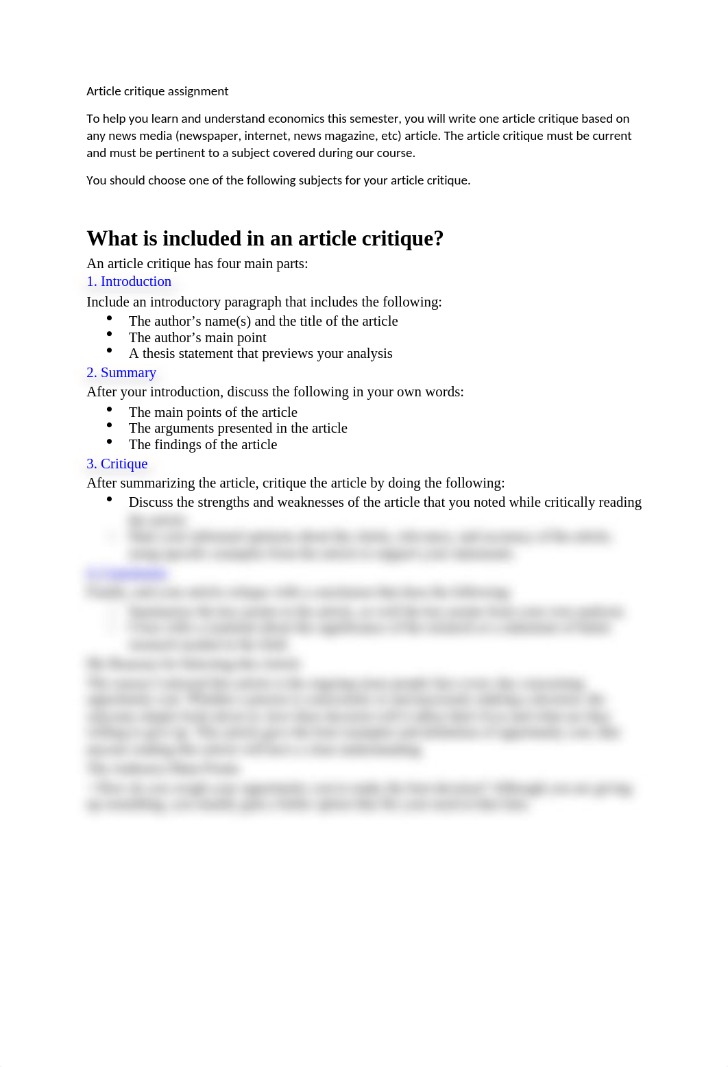 Article_critique_assignment.docx_djv3rdgikpn_page1