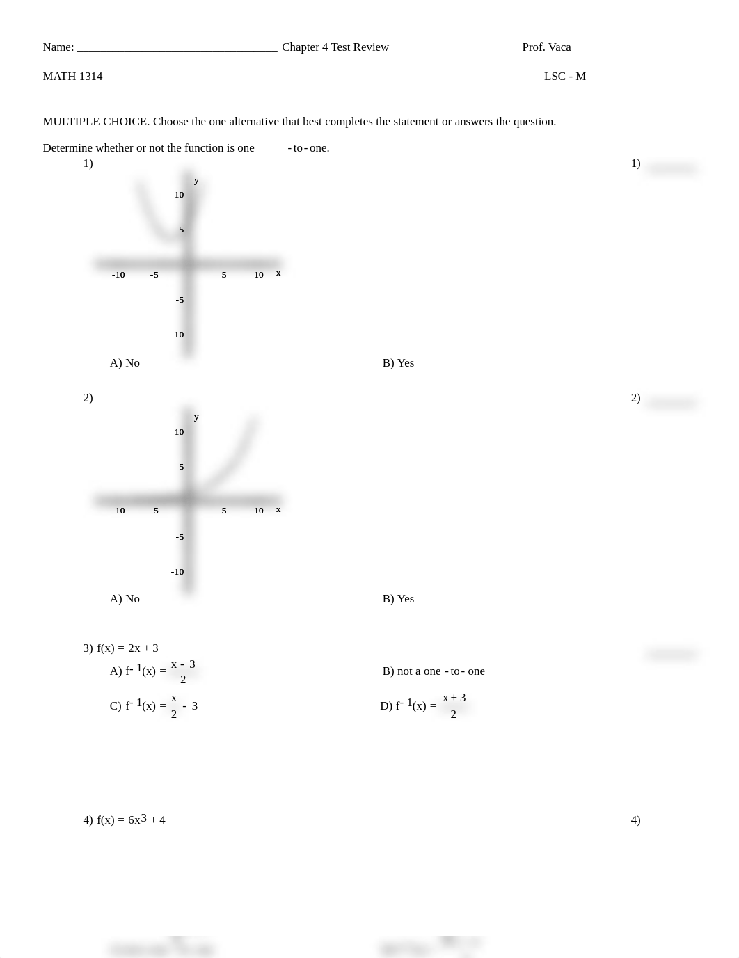 MATH_1314_Chapter_4_Test_Review.pdf_djv3sa35j75_page1