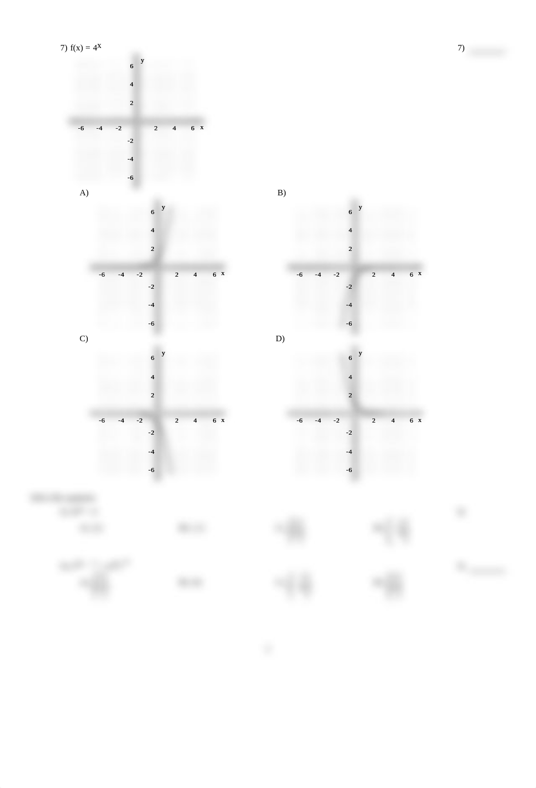 MATH_1314_Chapter_4_Test_Review.pdf_djv3sa35j75_page3