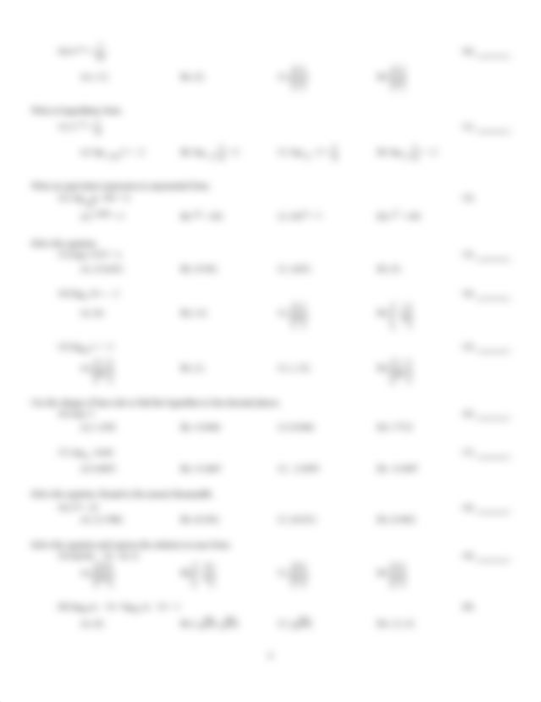 MATH_1314_Chapter_4_Test_Review.pdf_djv3sa35j75_page4