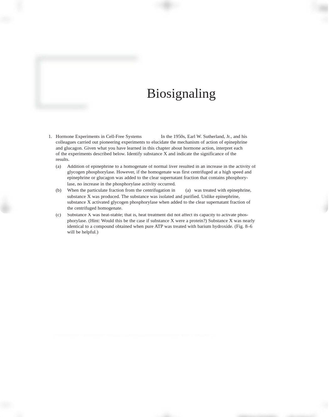 c12Biosignaling.pdf_djv3uolaee9_page1