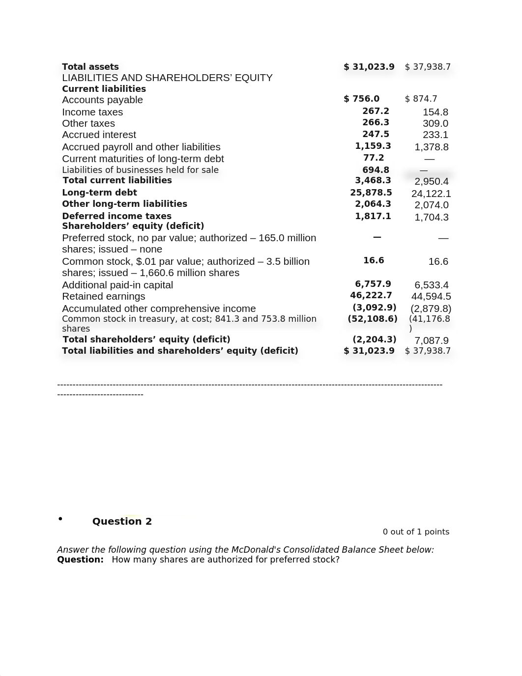 knowledge test 2.docx_djv3w6c2oen_page2