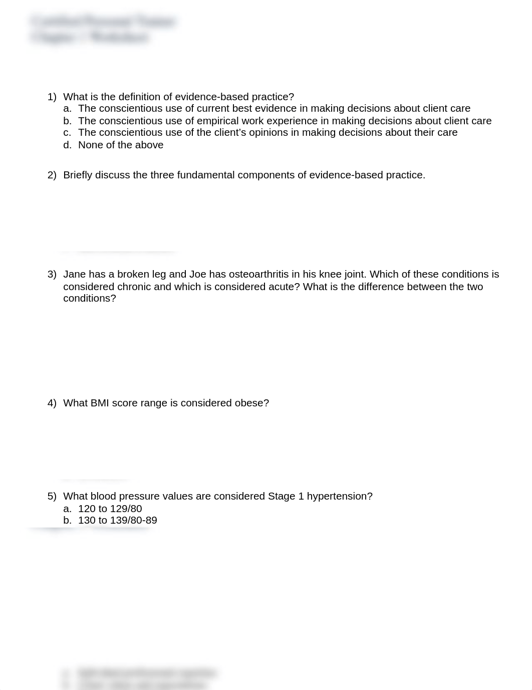 CPT7_Chapter_1_Worksheet(1)_copy.docx_djv3zv0yah4_page1