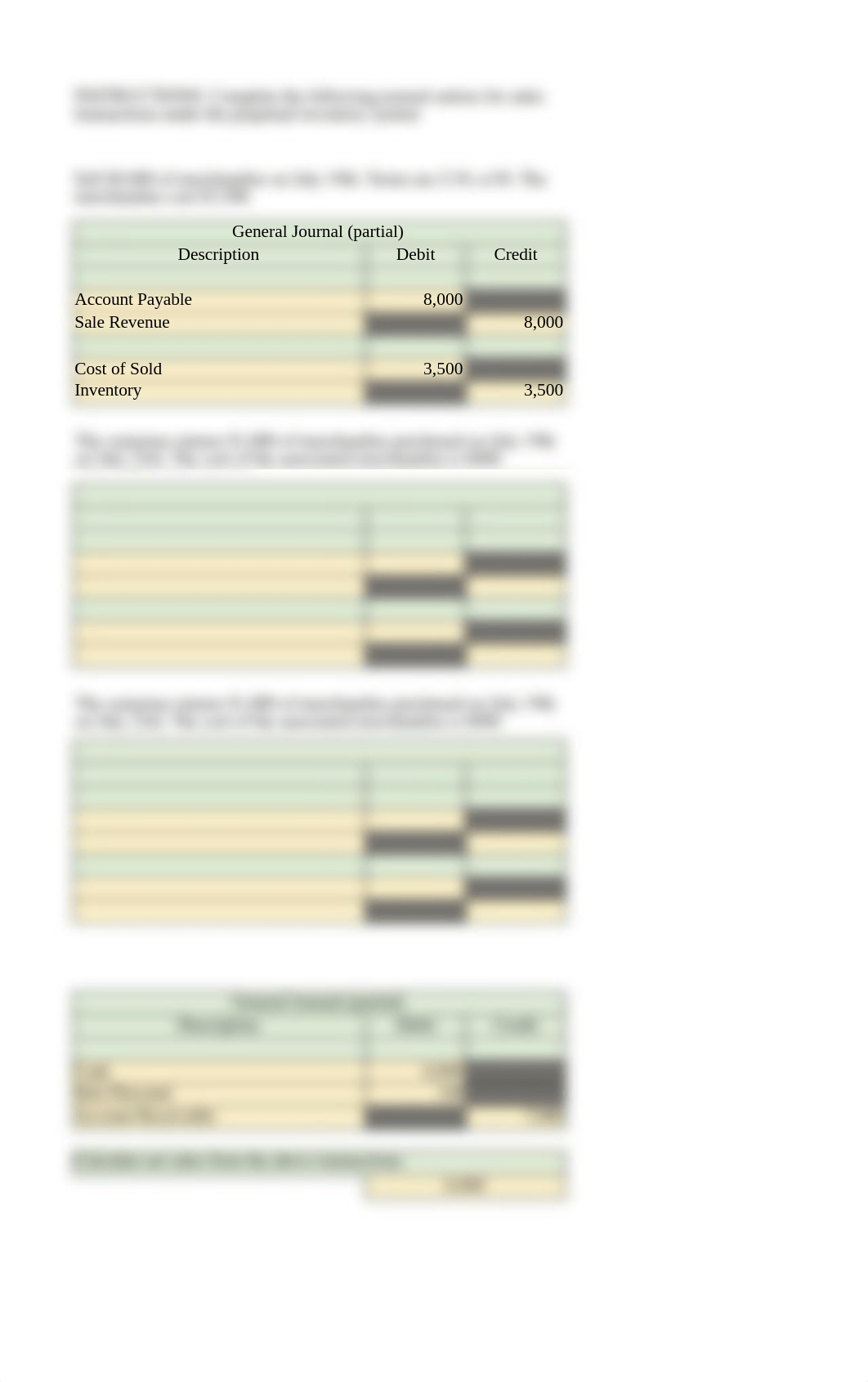 ACC213 Week 4 Assignment.xlsx_djv43br720w_page2