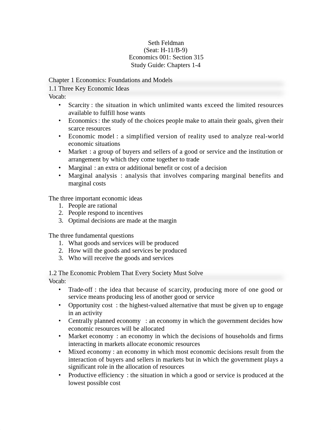 Economics Study Guide Ch. 1-4_djv43s8vnp1_page1