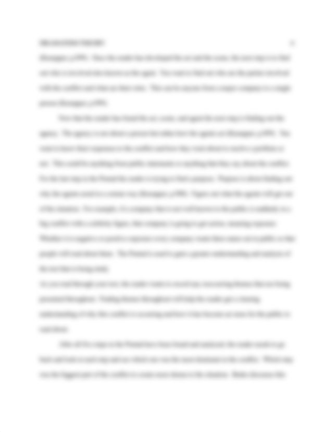 Dramatism Theory_djv47z798z5_page4