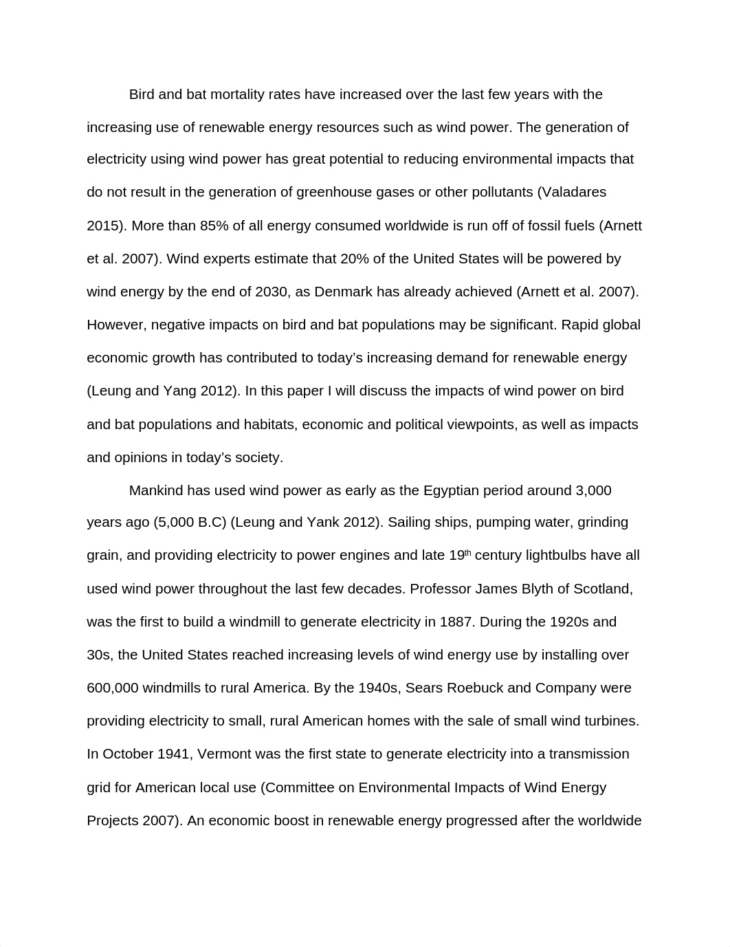 The Effects of Wind Power on Bird and Bat Populations_djv4hzahlzf_page1