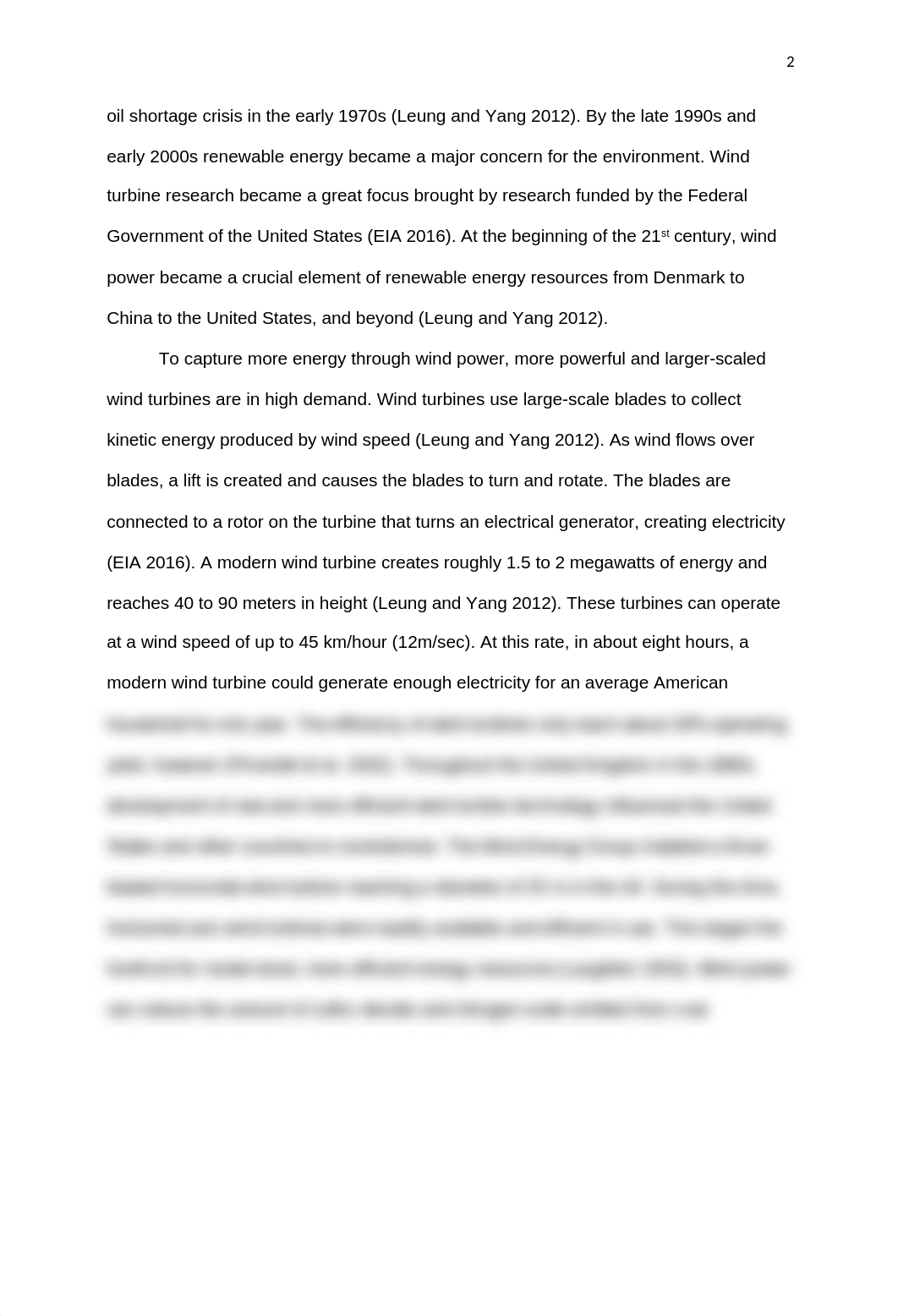 The Effects of Wind Power on Bird and Bat Populations_djv4hzahlzf_page2