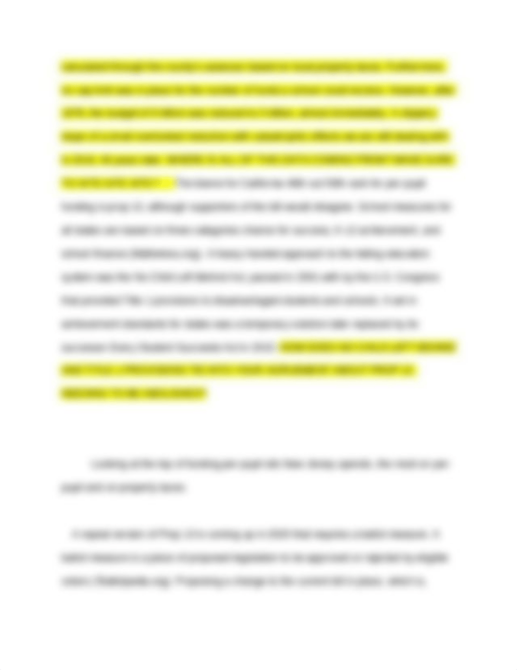 Argumentaive Essay_djv4syad1xc_page3