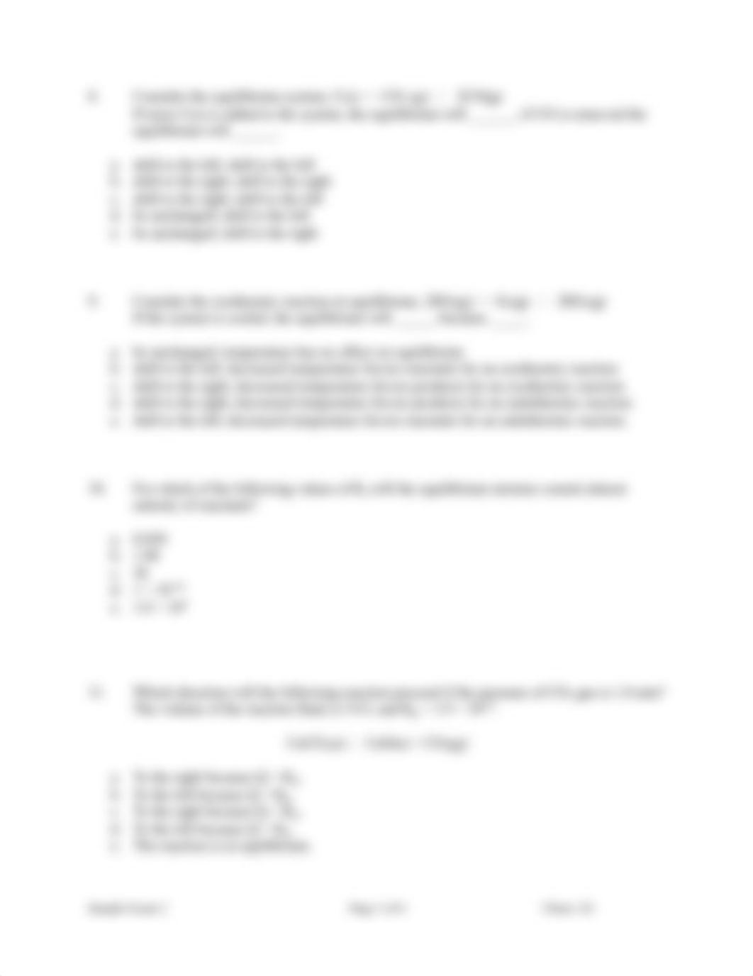 CHEM122 Sample Exam 2.pdf_djv4u7jjl24_page3