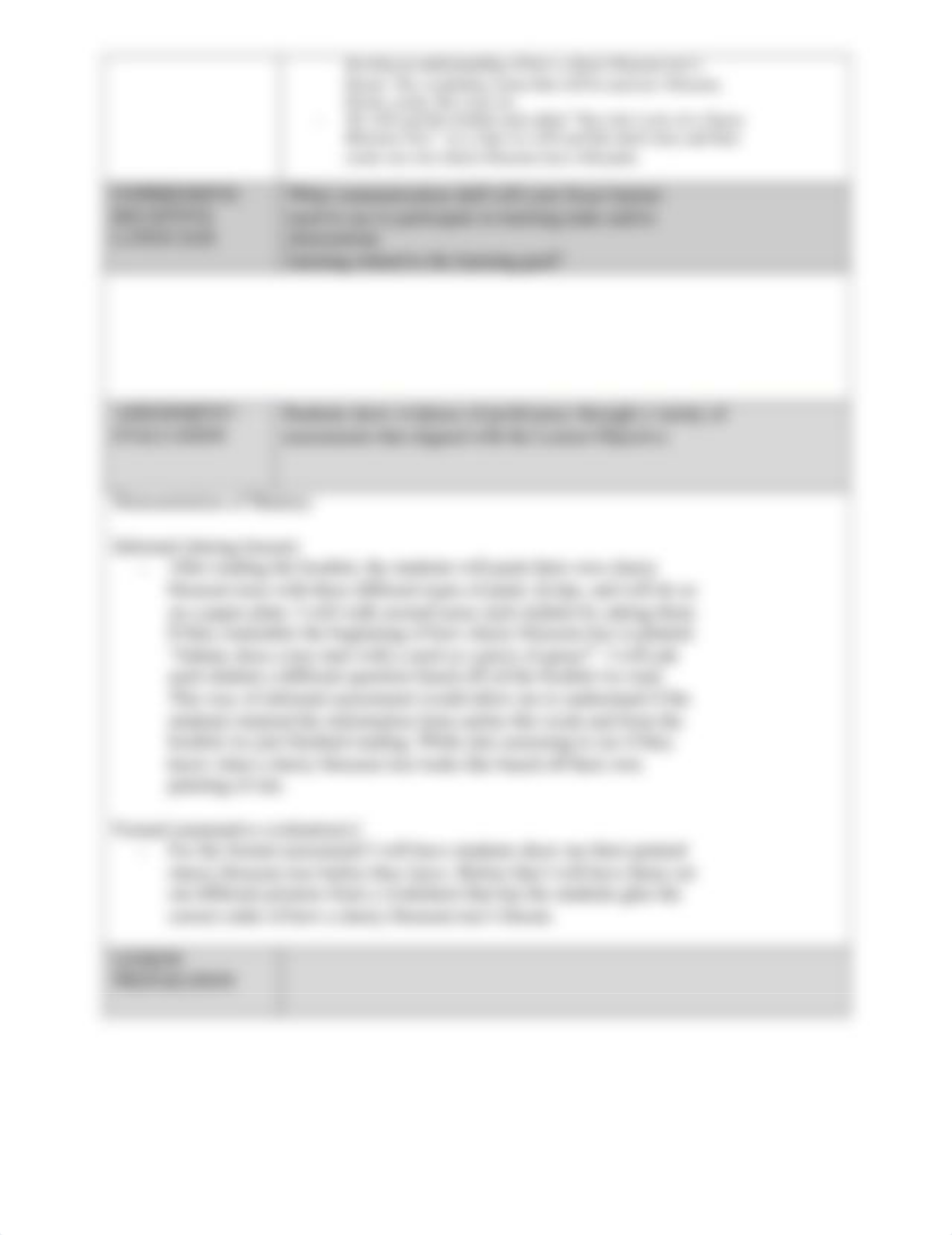 edTPA Lesson Plan cherry blossom tree .docx_djv57ftx4tf_page2