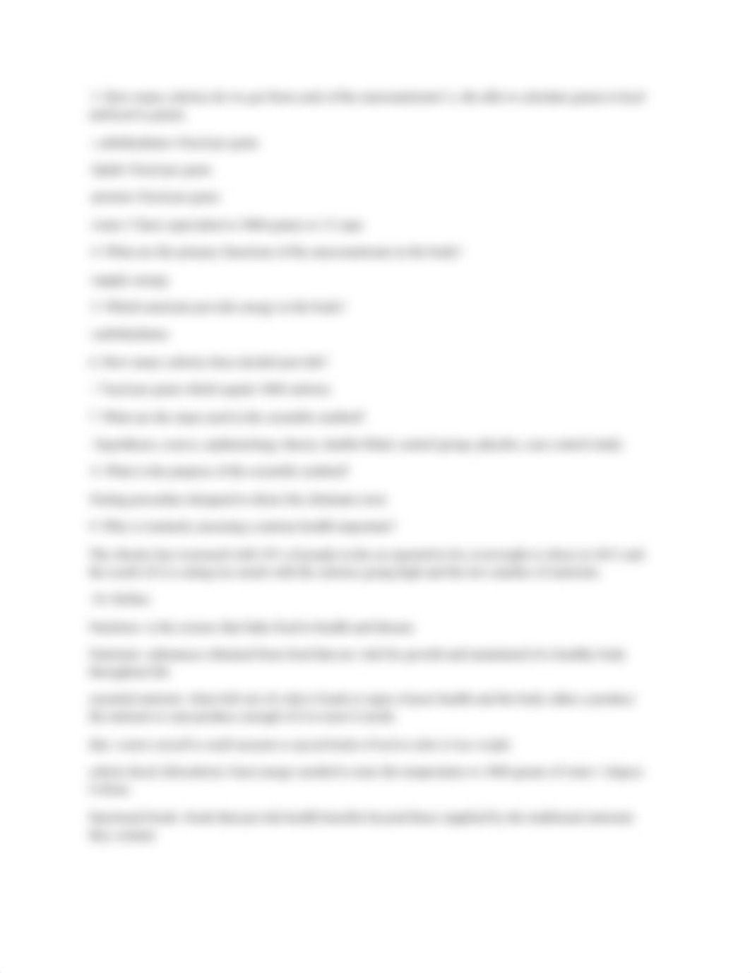 chapter one study guide .docx_djv57k4jfhb_page2