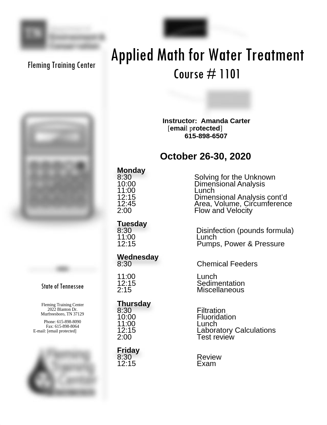 study_1101.pdf_djv5ce1f1ce_page3