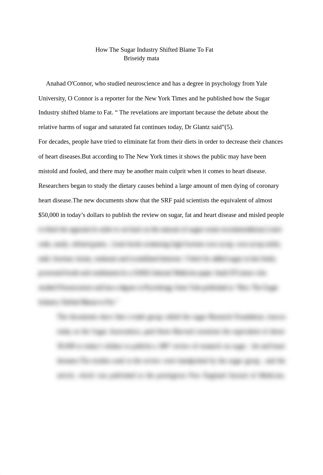 How The Sugar Industry Shifted Blame To Fat_djv5dqdrr6u_page1