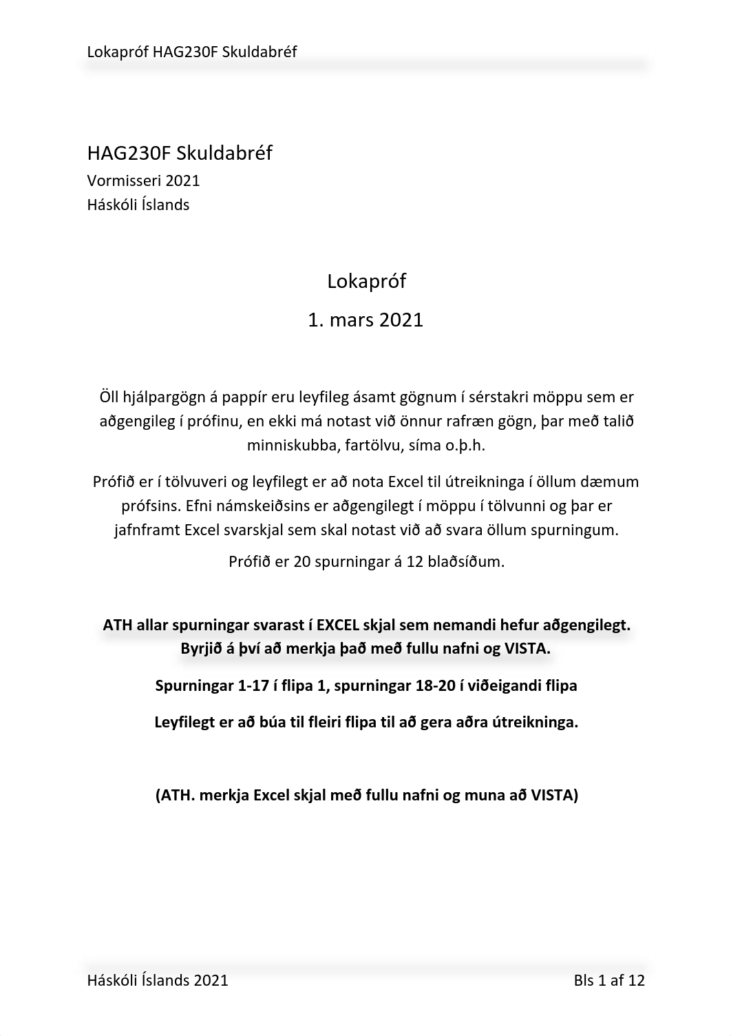 Lokapróf 2021 HAG230F Skuldabréf.pdf_djv5e56usnj_page1