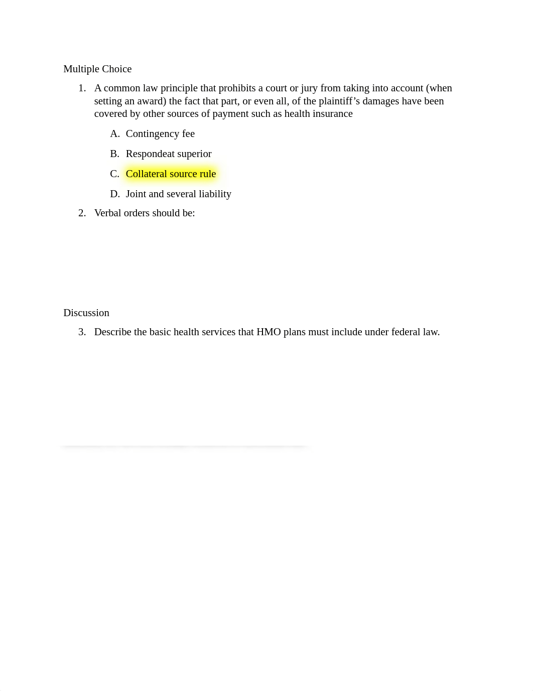 Health Care Law.docx_djv5fu623uo_page1