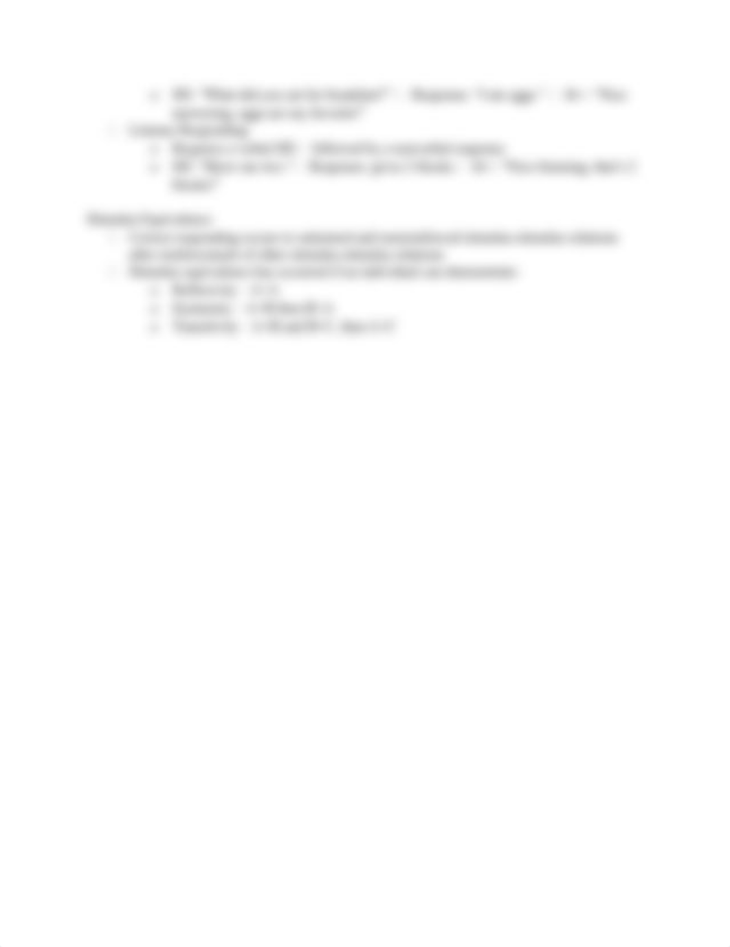 G.9.1 - Verbal Behavior Notes.docx_djv5kdtypwr_page2