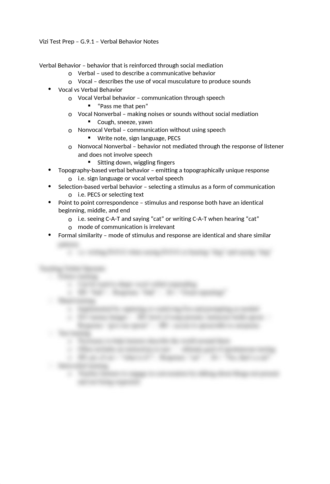 G.9.1 - Verbal Behavior Notes.docx_djv5kdtypwr_page1