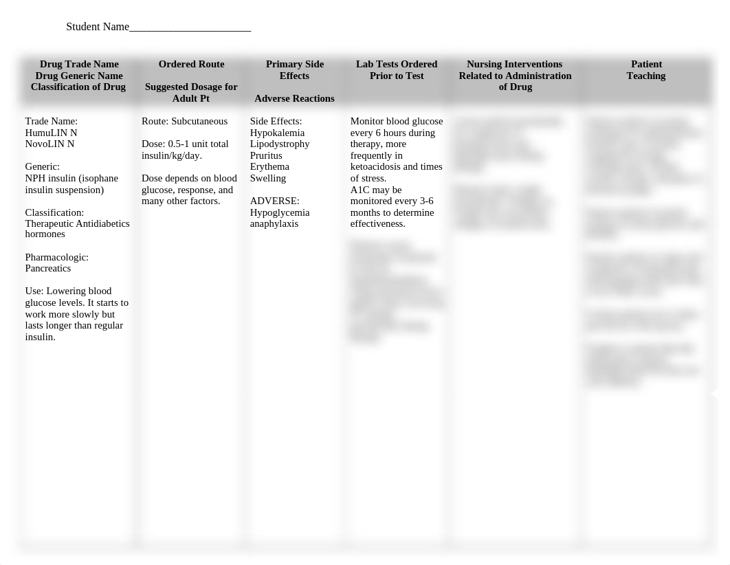 med sheet-NPH Insulin 3.doc_djv5o72q4bb_page1