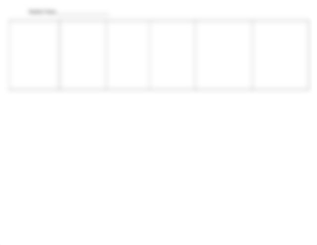 med sheet-NPH Insulin 3.doc_djv5o72q4bb_page2