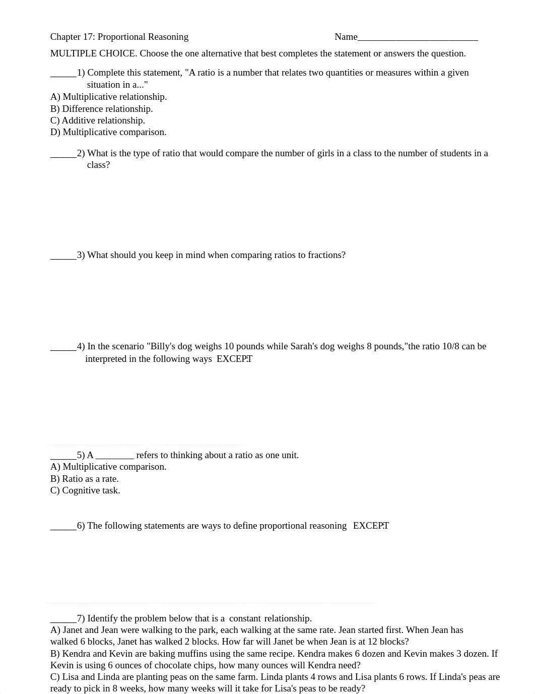 Teaching Math Developmentally-ISBN-13 978-0134802084-Ch.17-Ratios, Proportions, & Proportional Reaso_djv6aq64c0j_page1