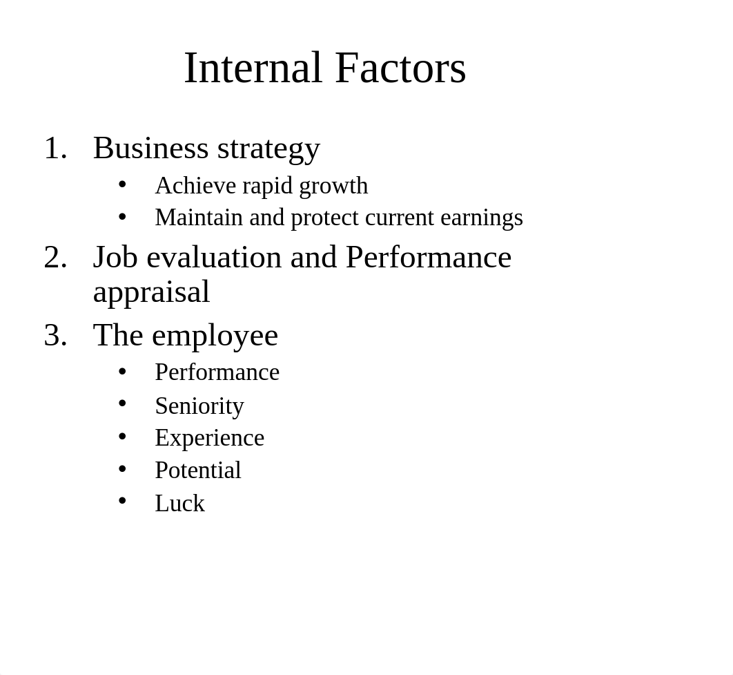 Remuneration- Influencing  factors &amp; challenges_djv6e0ort3w_page5