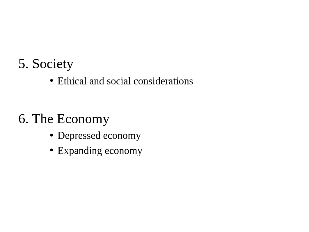 Remuneration- Influencing  factors &amp; challenges_djv6e0ort3w_page4