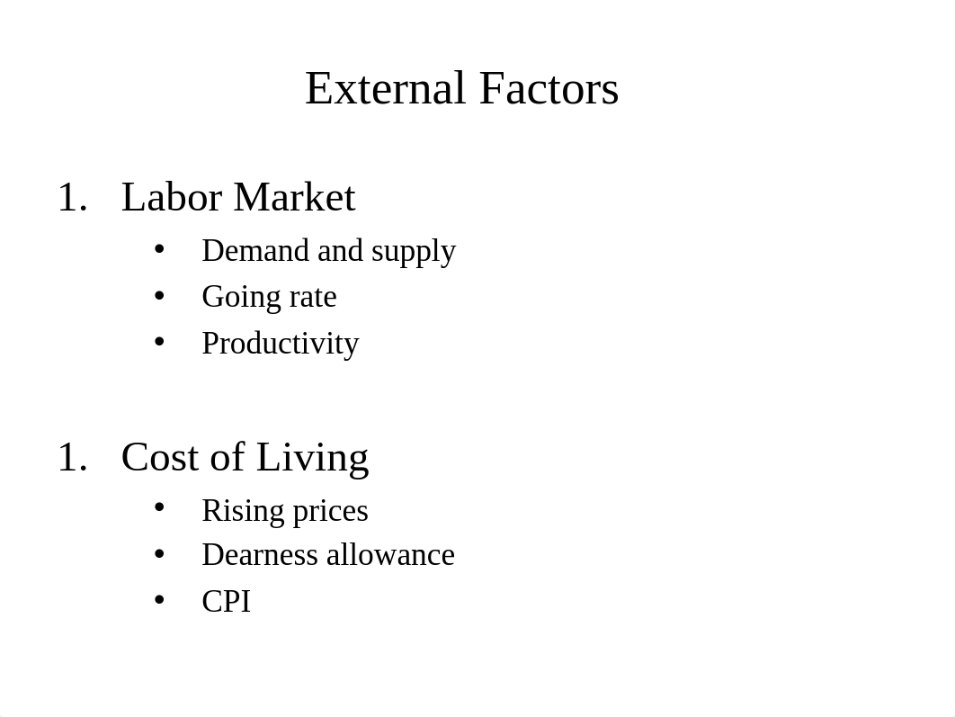 Remuneration- Influencing  factors &amp; challenges_djv6e0ort3w_page2