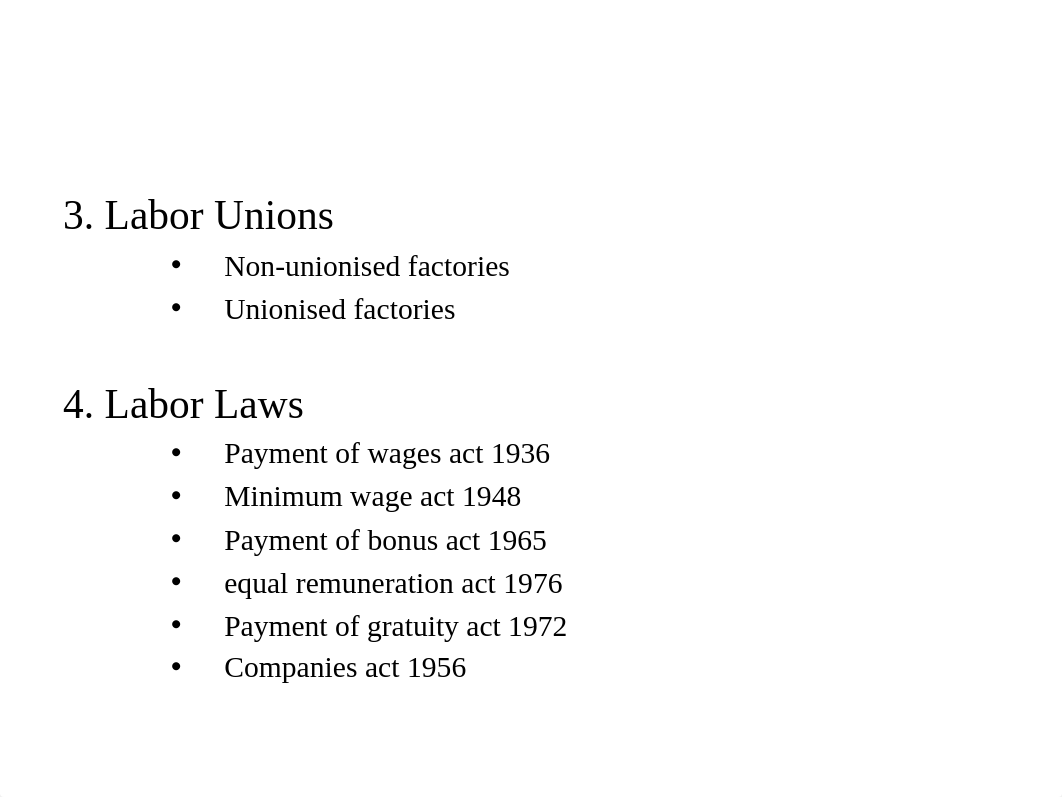 Remuneration- Influencing  factors &amp; challenges_djv6e0ort3w_page3