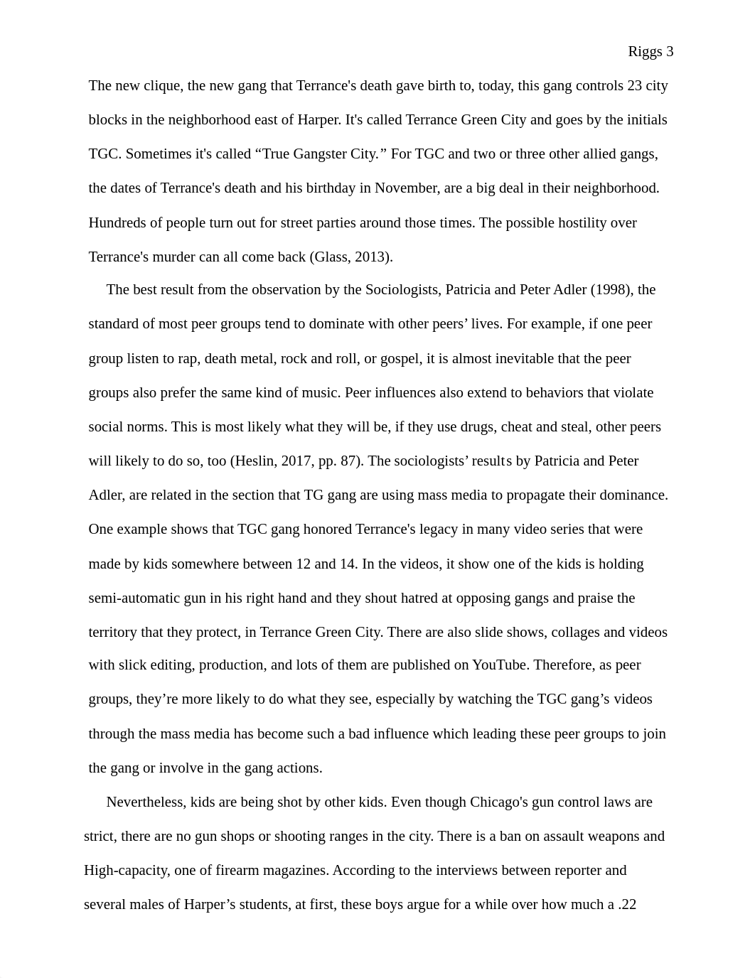 Gun Violence Analytic Paper - PDF.pdf_djv6hec320w_page3