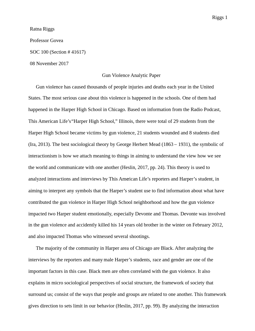 Gun Violence Analytic Paper - PDF.pdf_djv6hec320w_page1