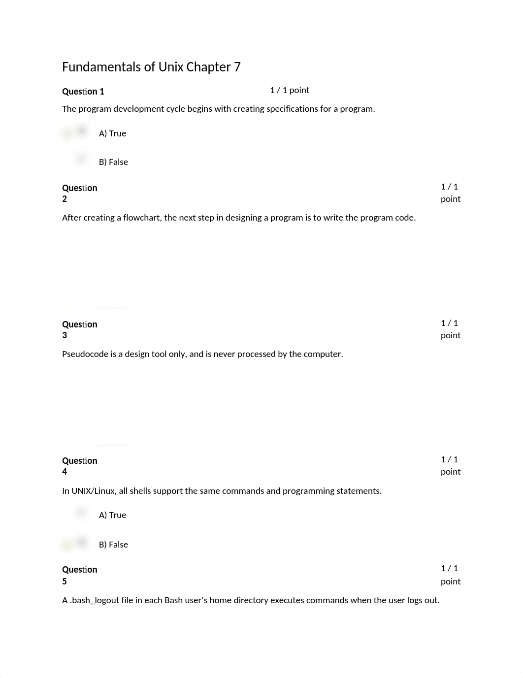 Unix_Quiz7.docx_djv6hjc5tyg_page1