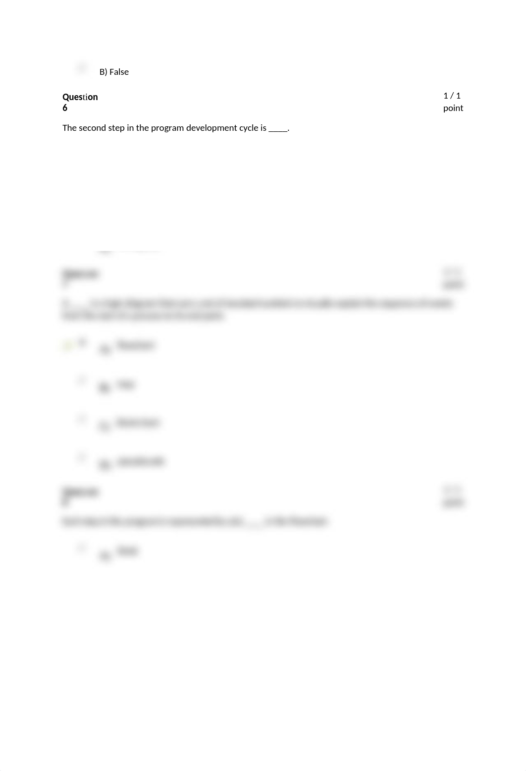 Unix_Quiz7.docx_djv6hjc5tyg_page2