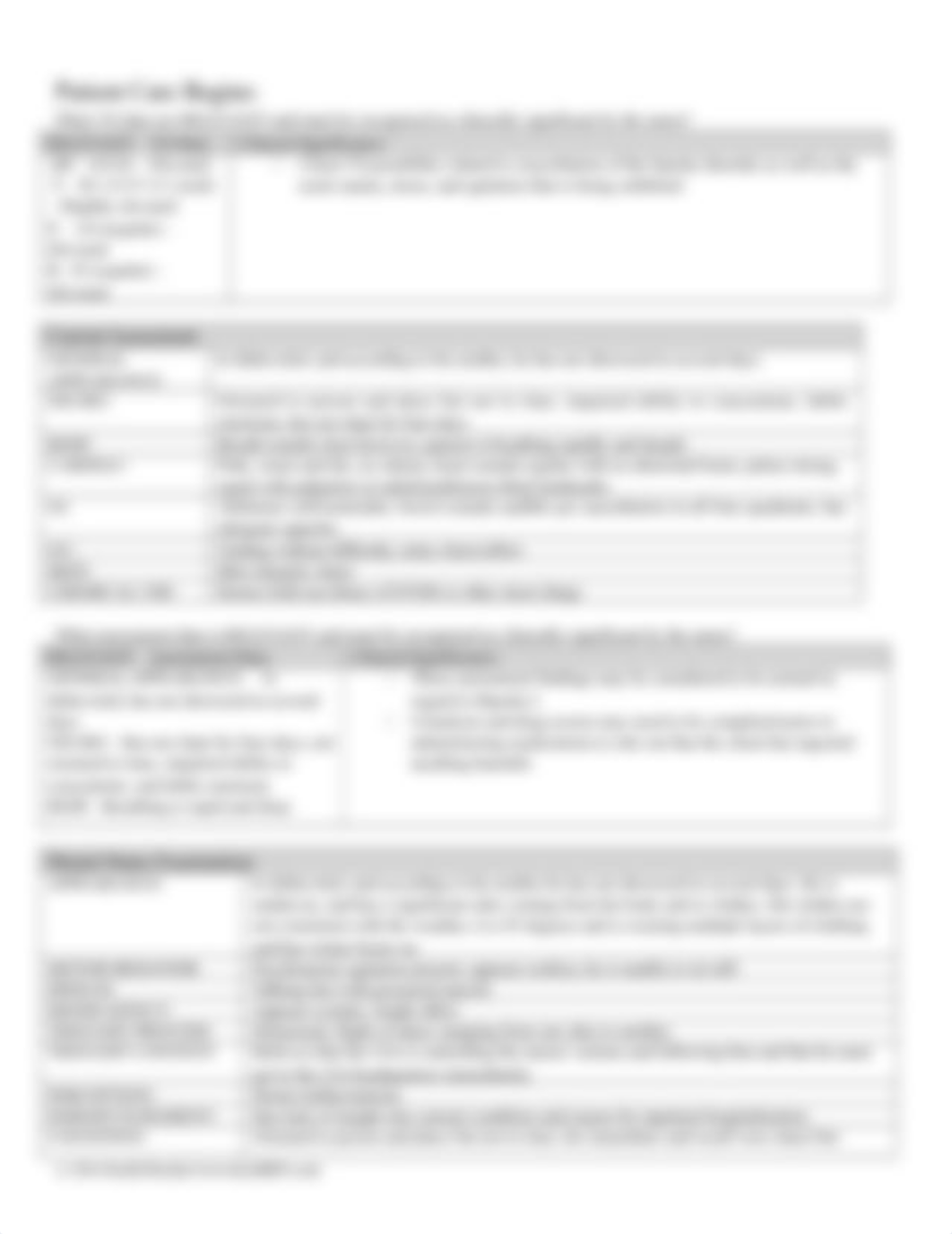 Bipolar Depression-Case Study-KeithRN.docx_djv6k8ukxok_page3