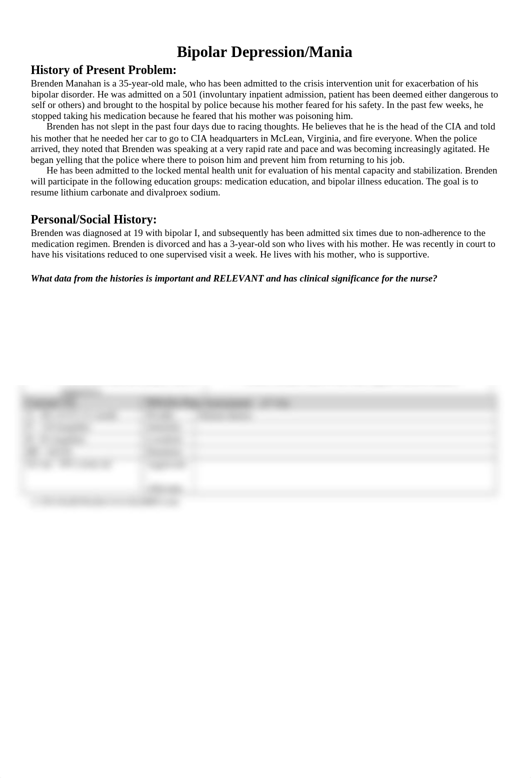 Bipolar Depression-Case Study-KeithRN.docx_djv6k8ukxok_page2