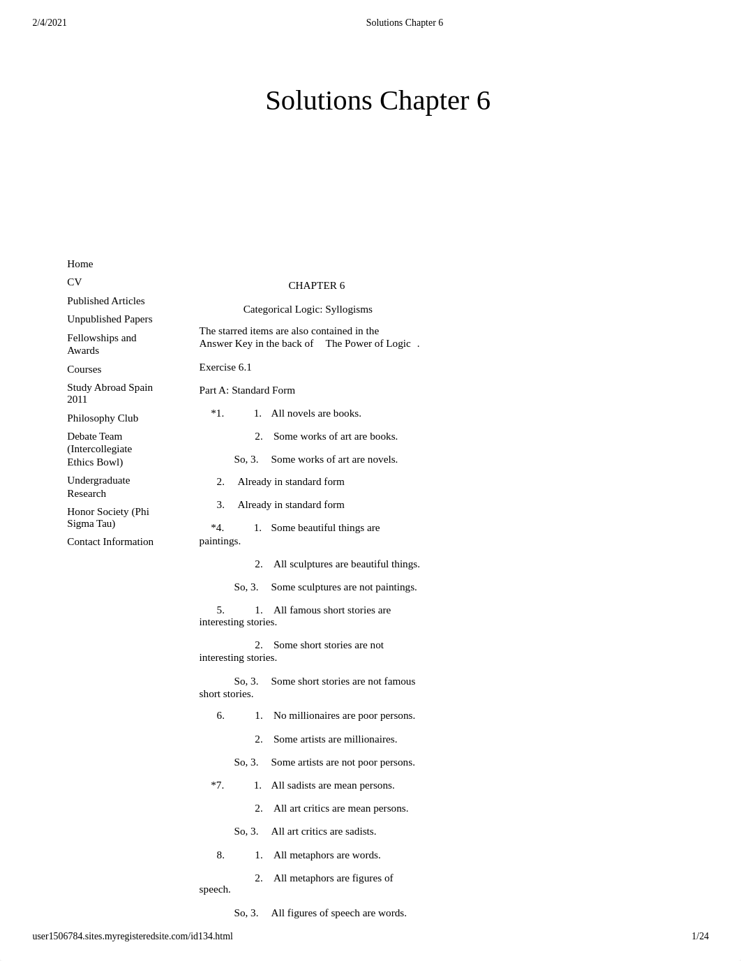 Solutions Chapter 6.pdf_djv6kk8j9ro_page1