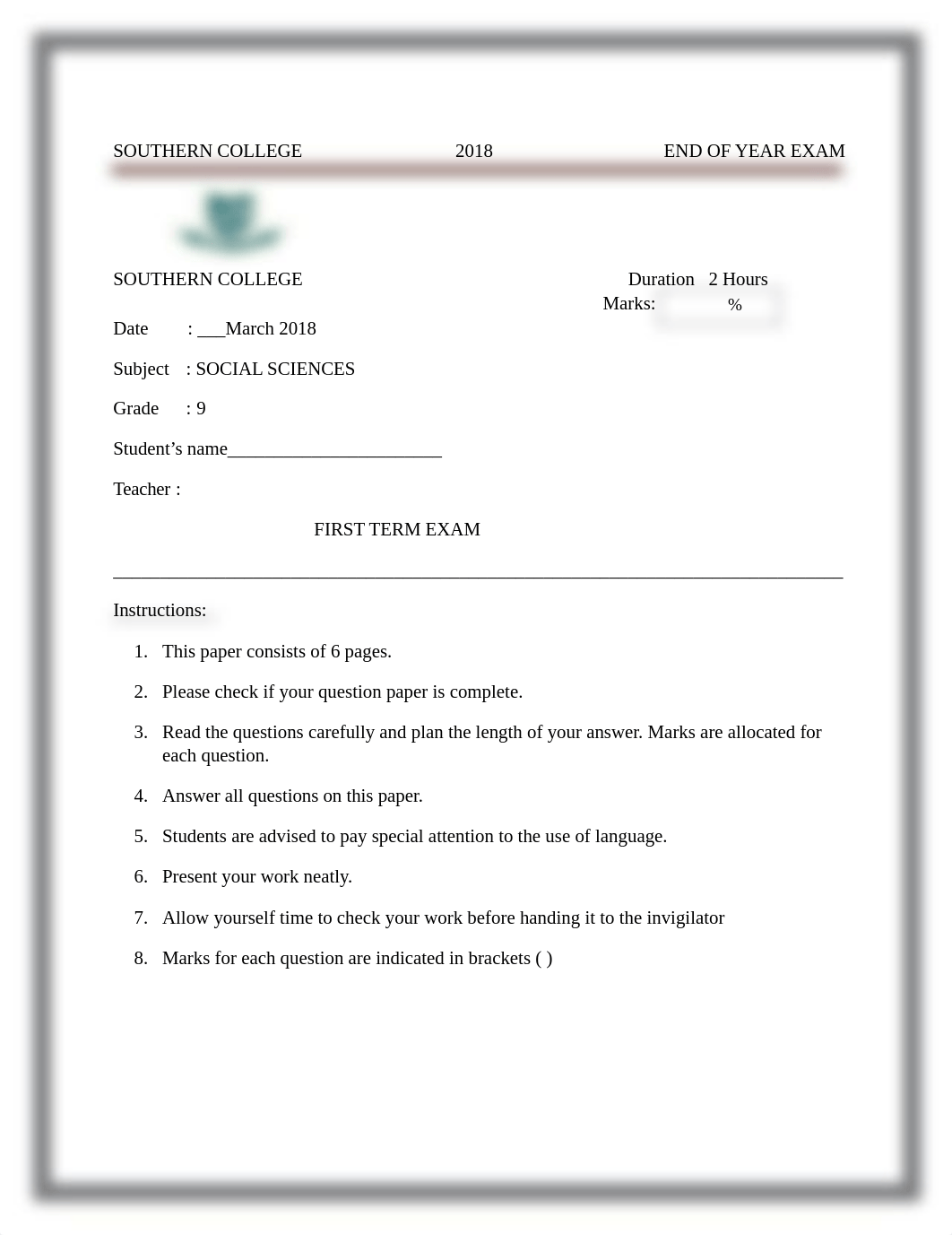 GRADE 12 ENG 1st term.docx_djv6kt58p48_page1