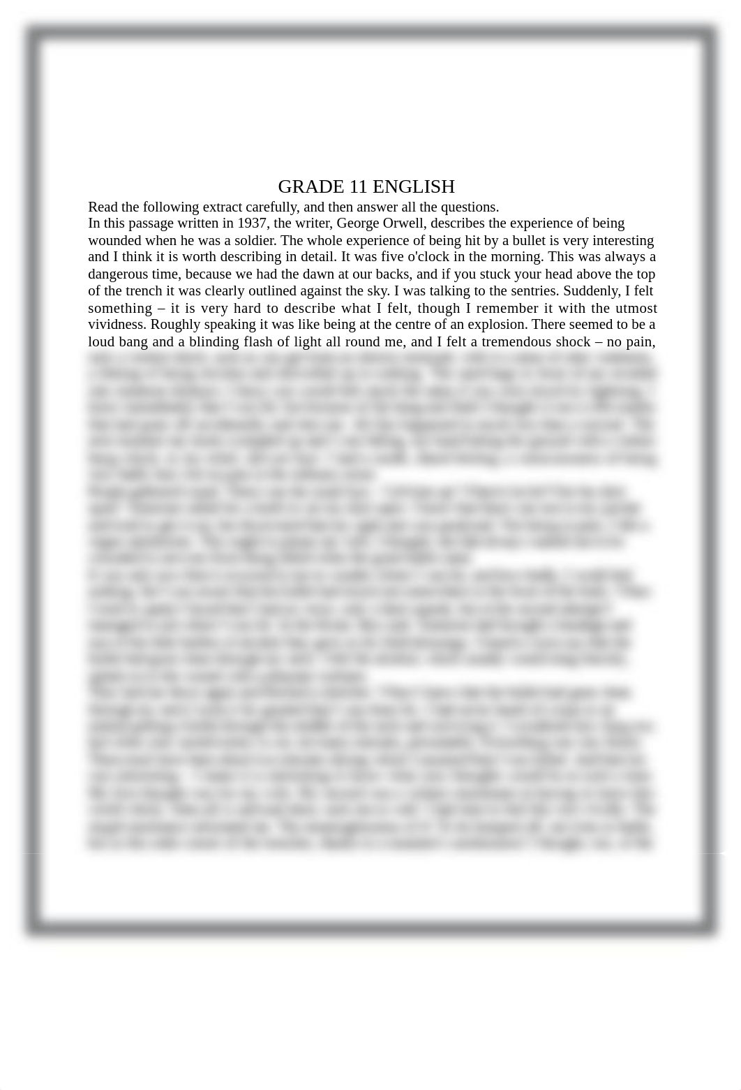 GRADE 12 ENG 1st term.docx_djv6kt58p48_page2