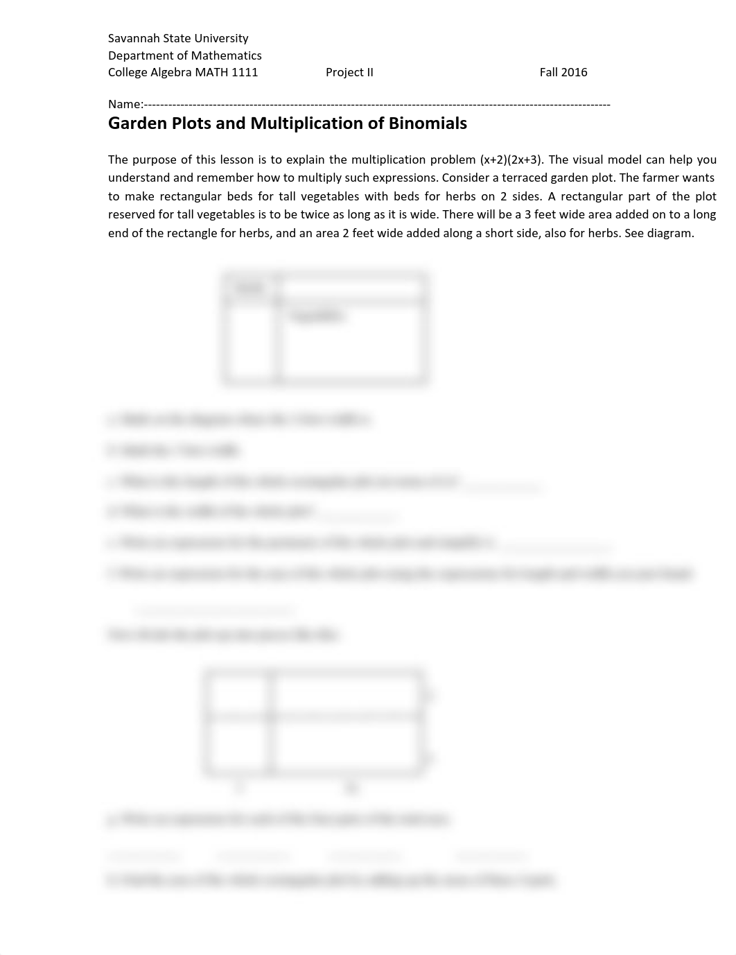 Project 2 (1) math_djv6l39vr0k_page1