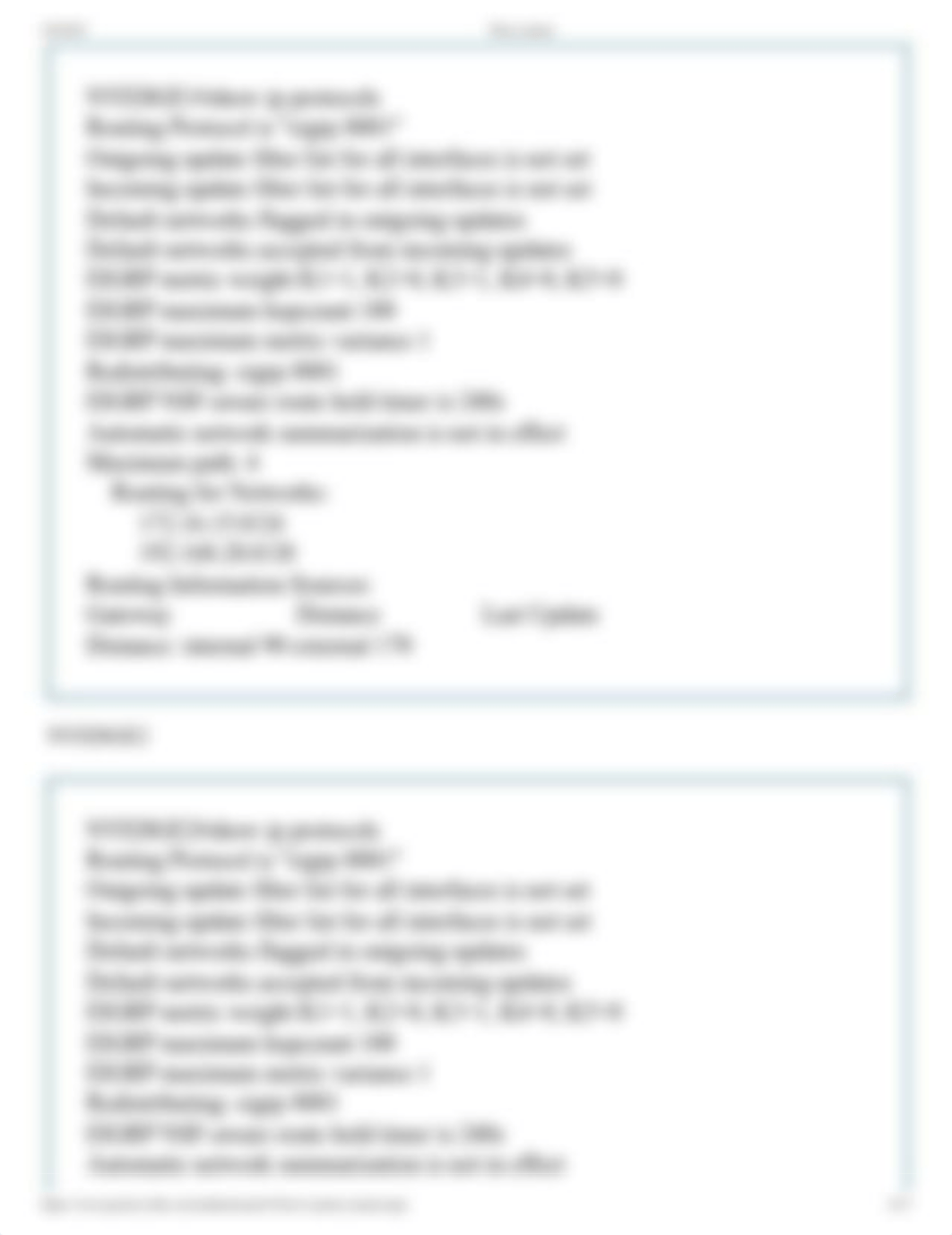 Troubleshoot EIGRP routing related problems.pdf_djv6ndvj3io_page4