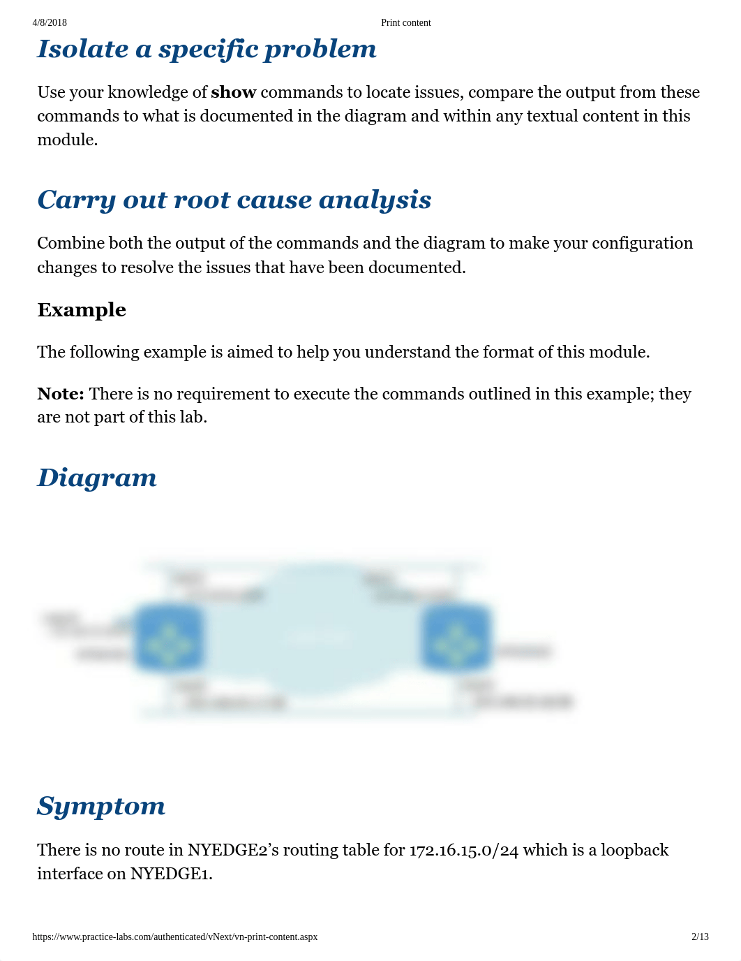 Troubleshoot EIGRP routing related problems.pdf_djv6ndvj3io_page2