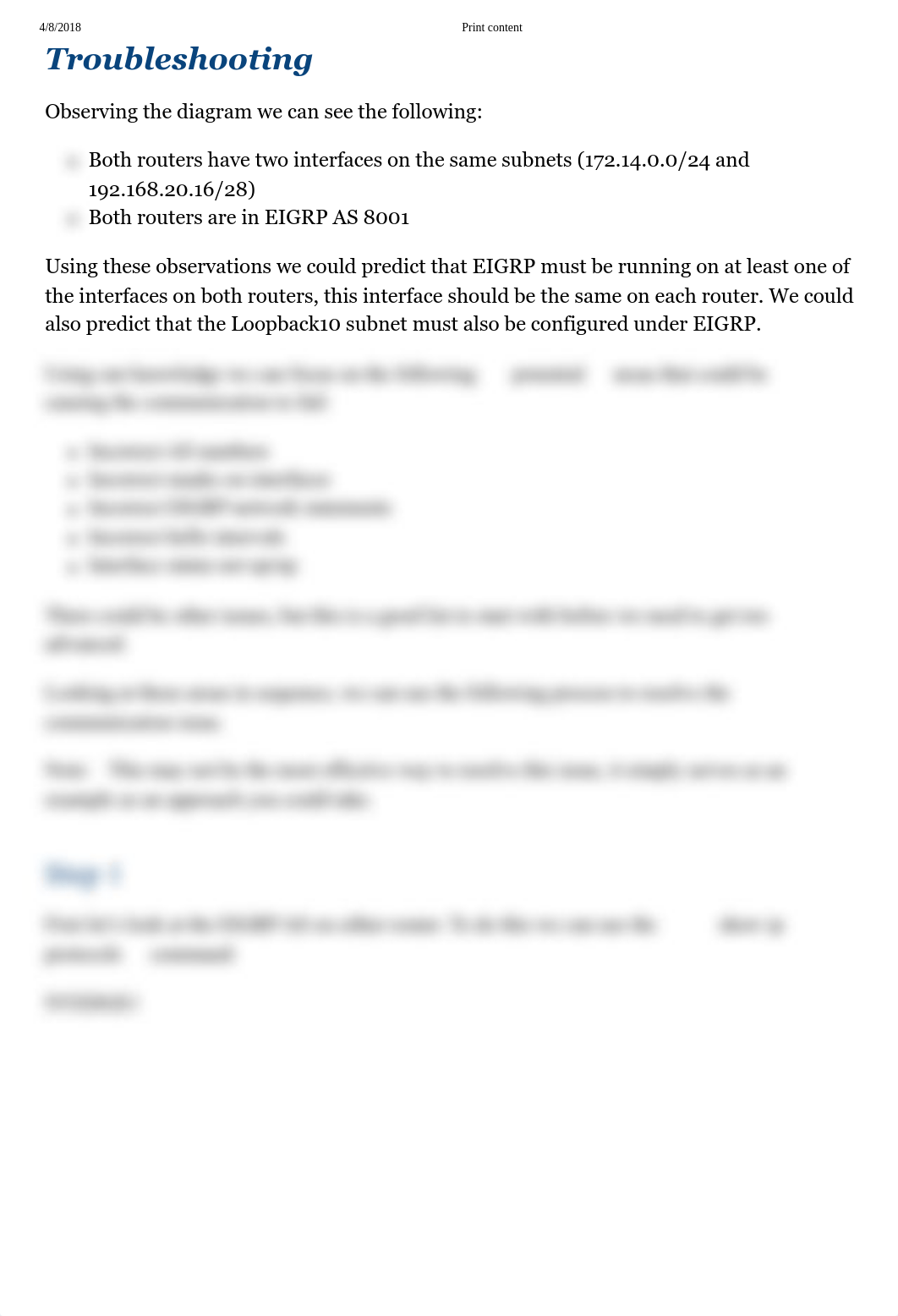 Troubleshoot EIGRP routing related problems.pdf_djv6ndvj3io_page3