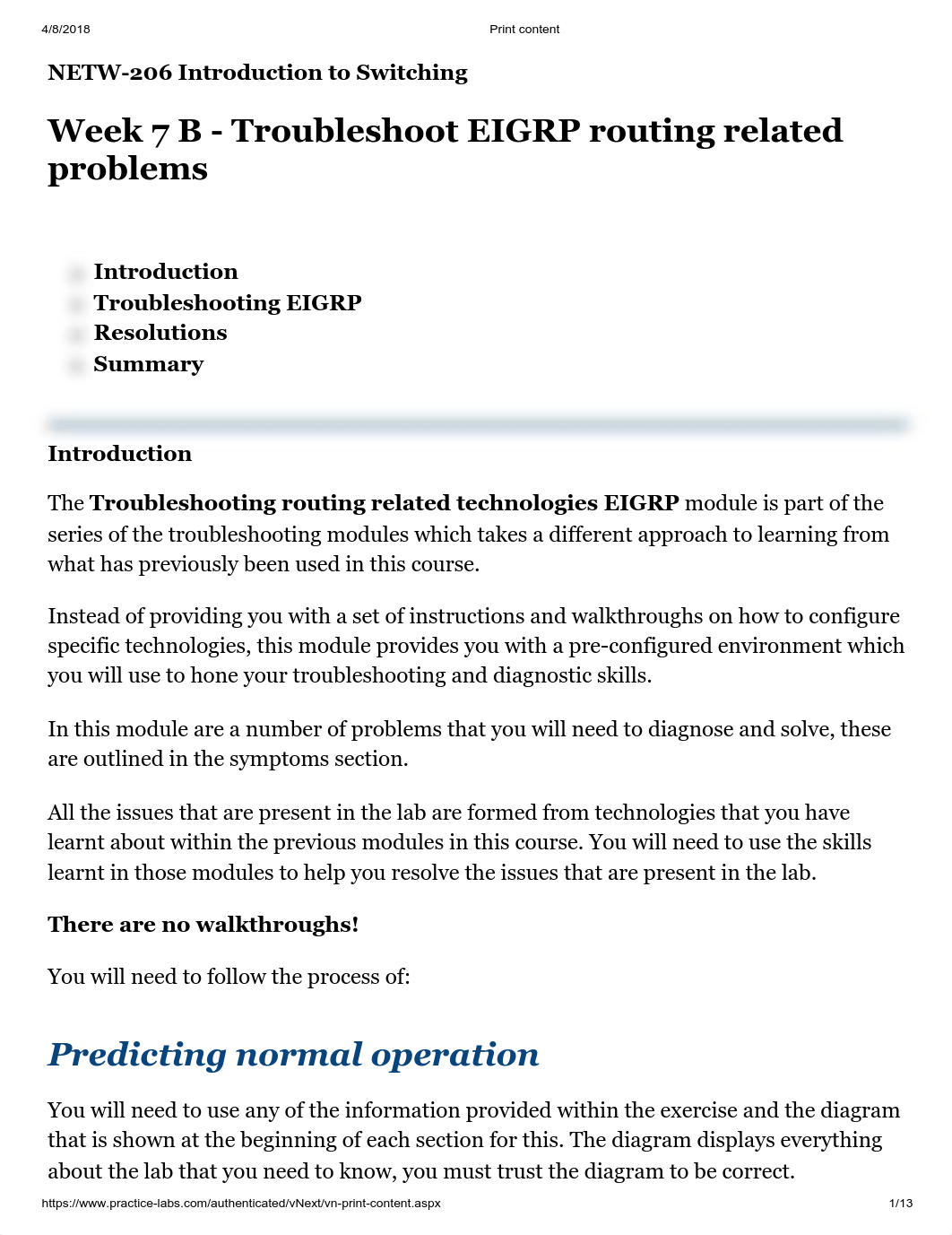 Troubleshoot EIGRP routing related problems.pdf_djv6ndvj3io_page1