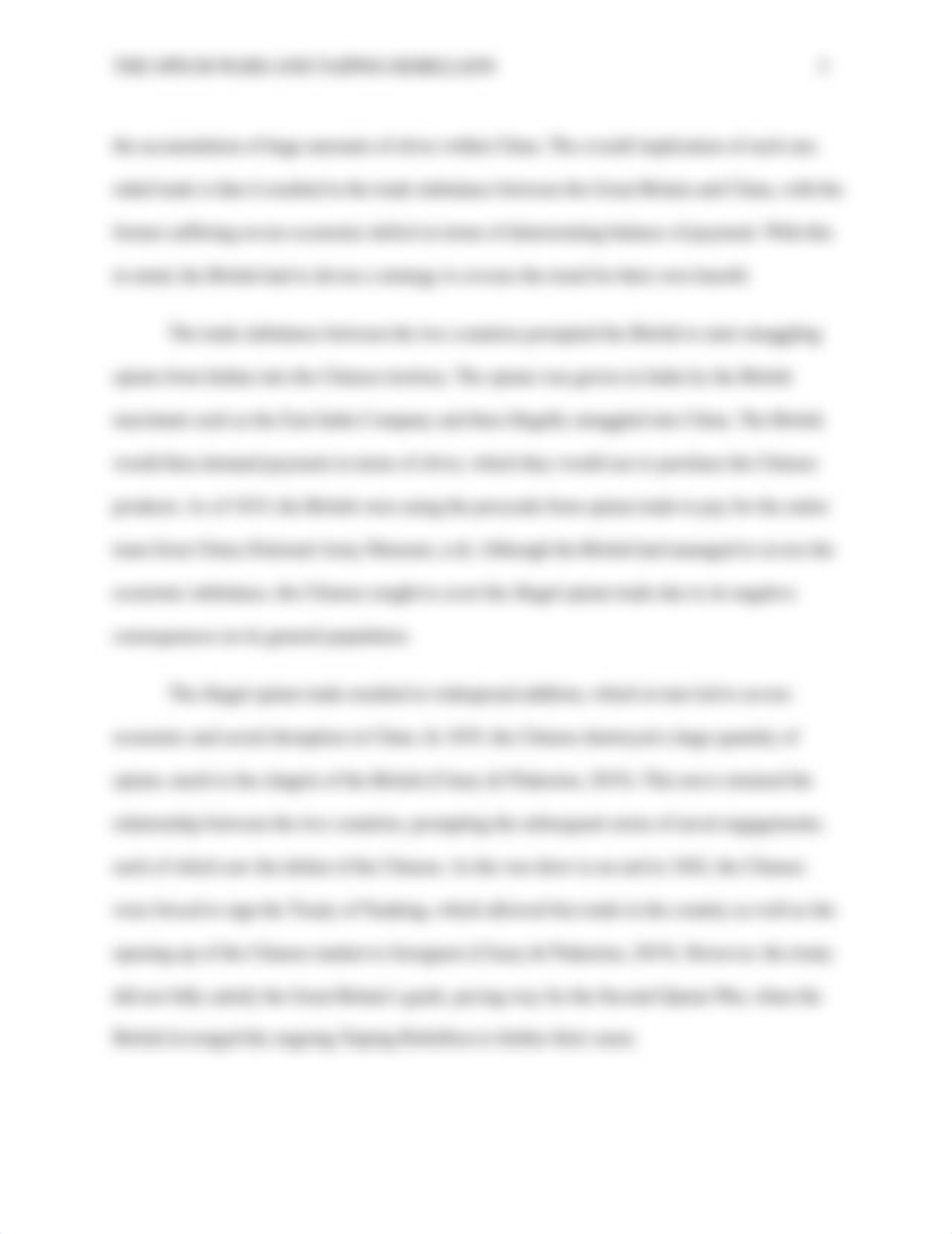 Module 2 Case - The Opium Wars and Taiping Rebellion - Copy.docx_djv6rlagfcx_page3