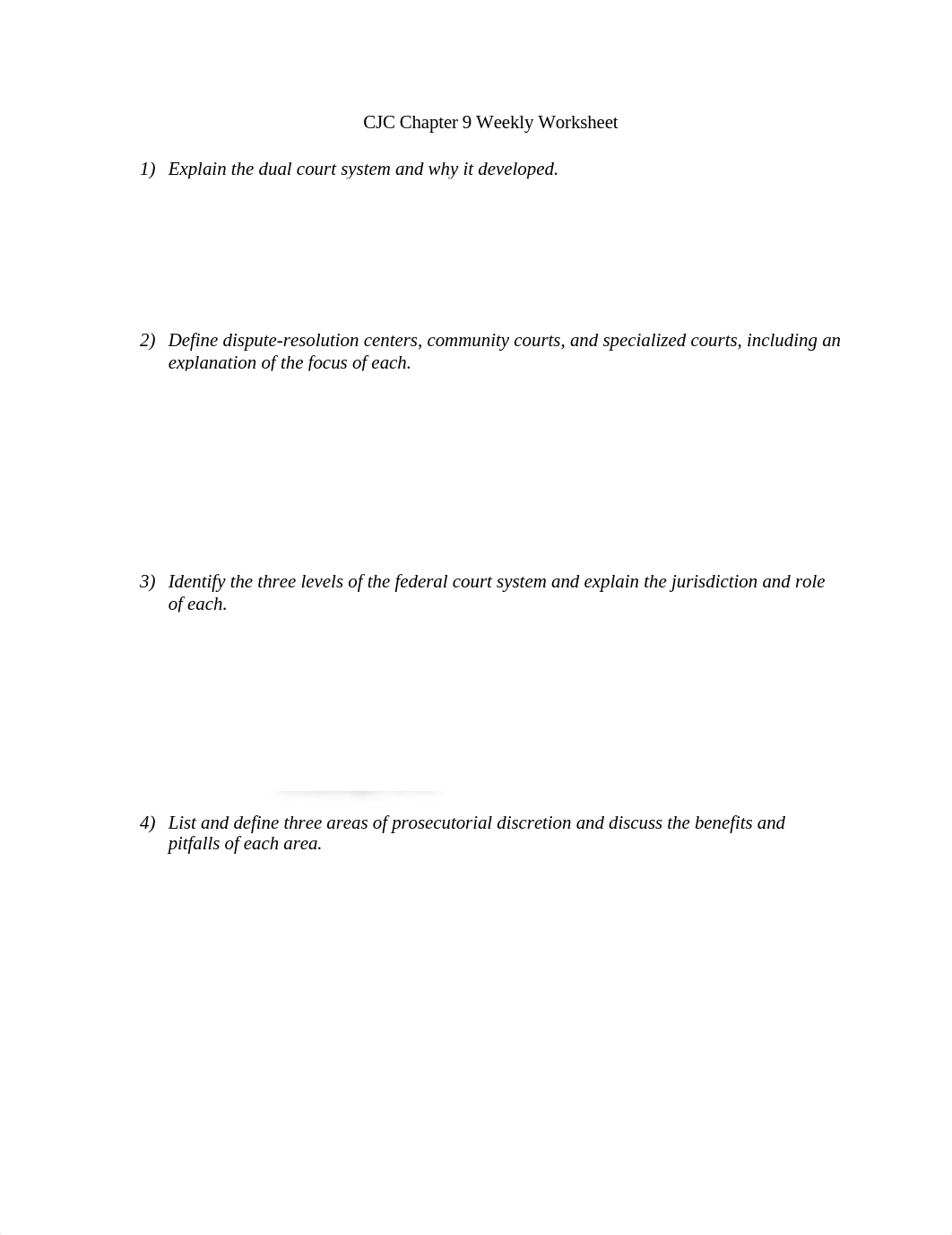 CJC Chapter 9 Worksheet.docx_djv6s53b4ou_page1