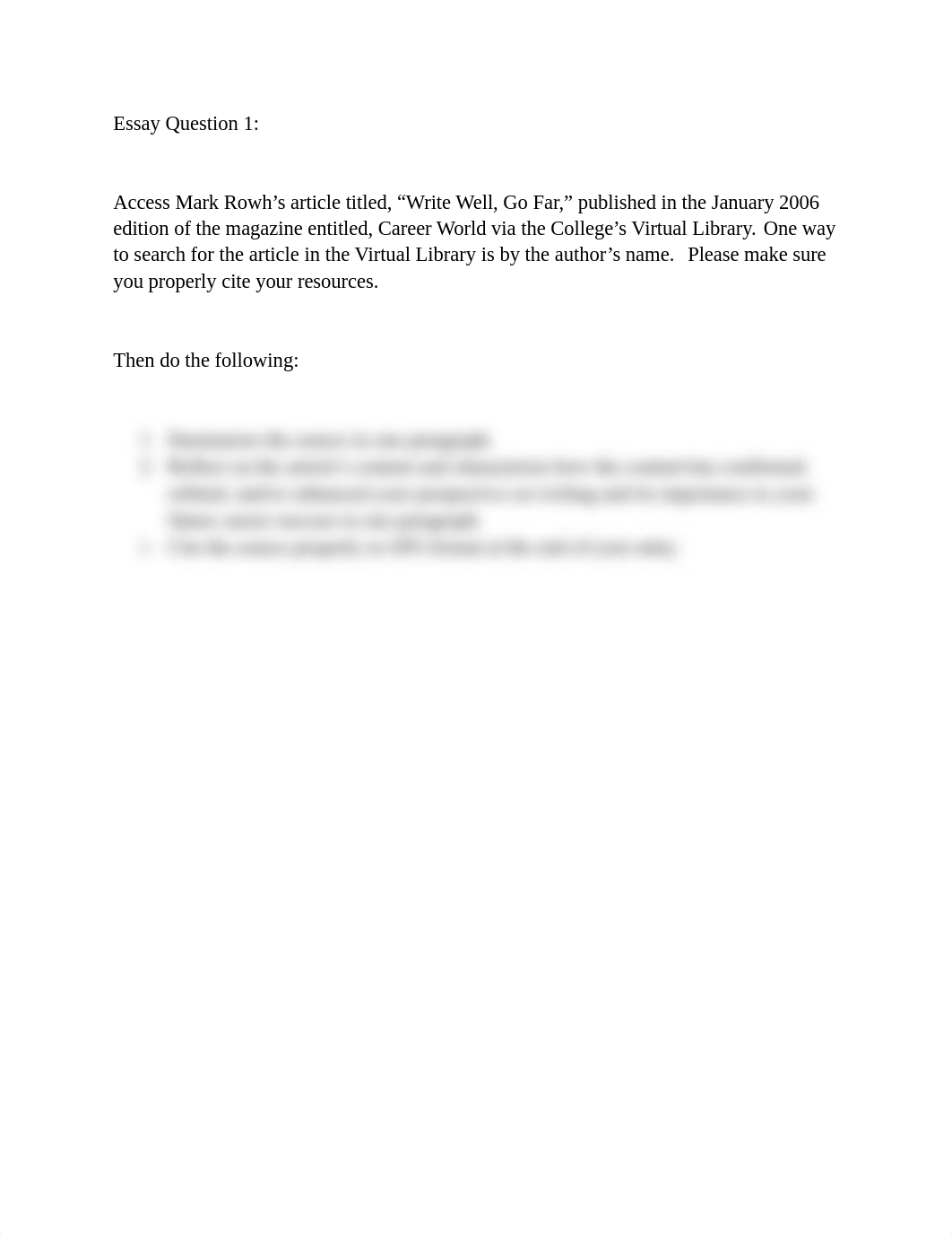 Essay Question 1.docx_djv6z45g0ii_page1