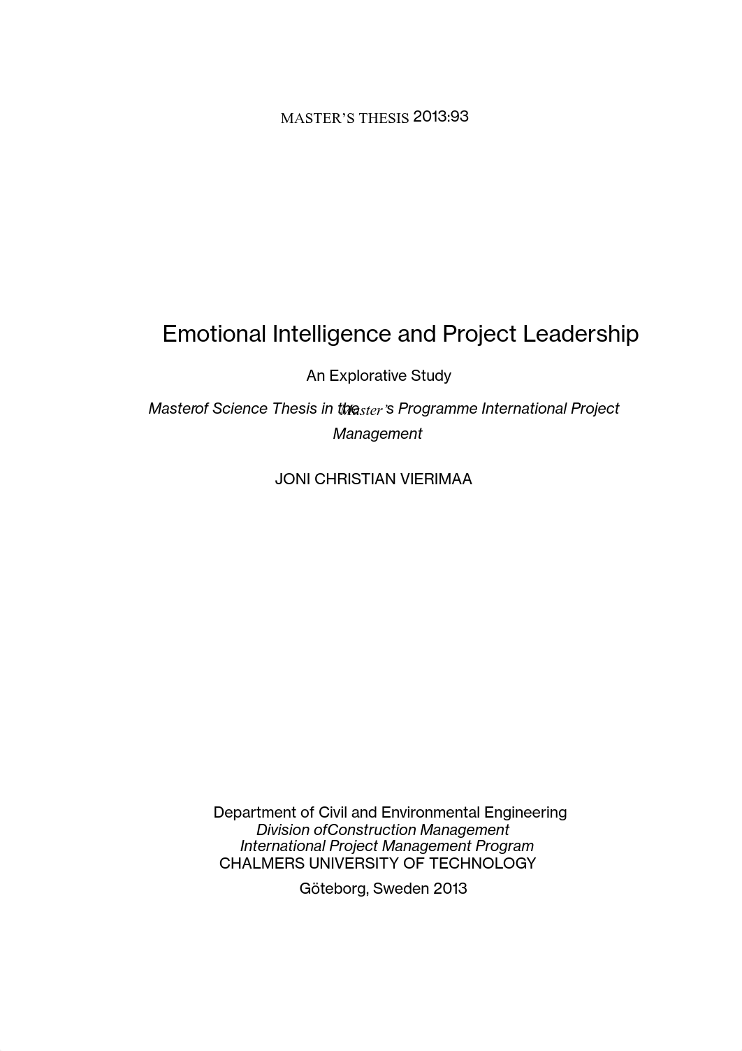 Emotional Intelligence and project leadership-thesis-2013.pdf_djv70eql7c4_page3