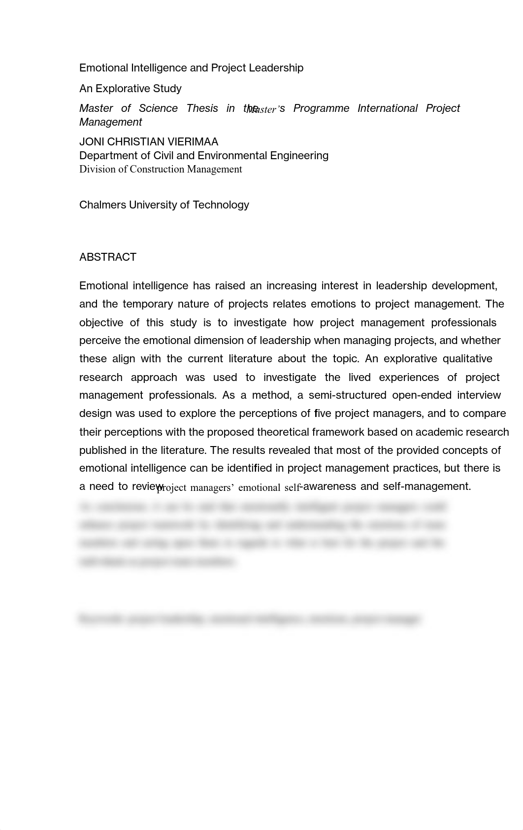 Emotional Intelligence and project leadership-thesis-2013.pdf_djv70eql7c4_page5