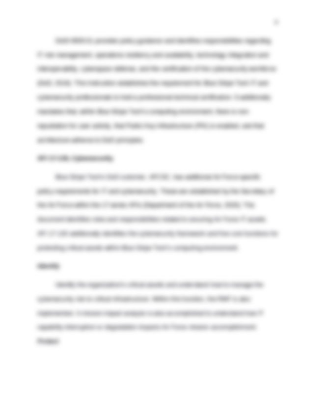 Group_1-Final_Project-FINAL.docx_djv717qv45b_page4